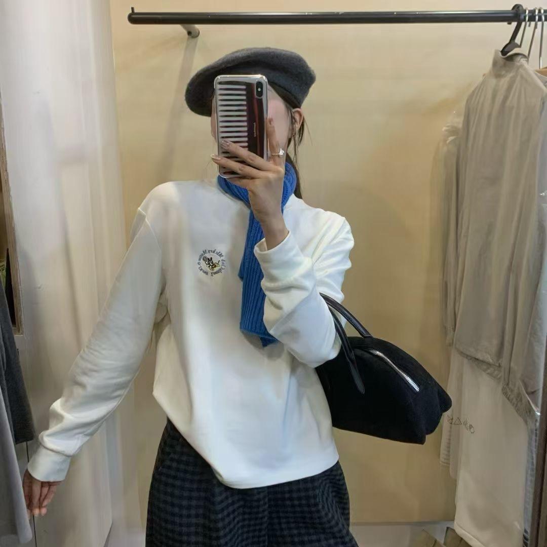 小菜同学2号店