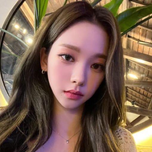 小狗老师是泥巴