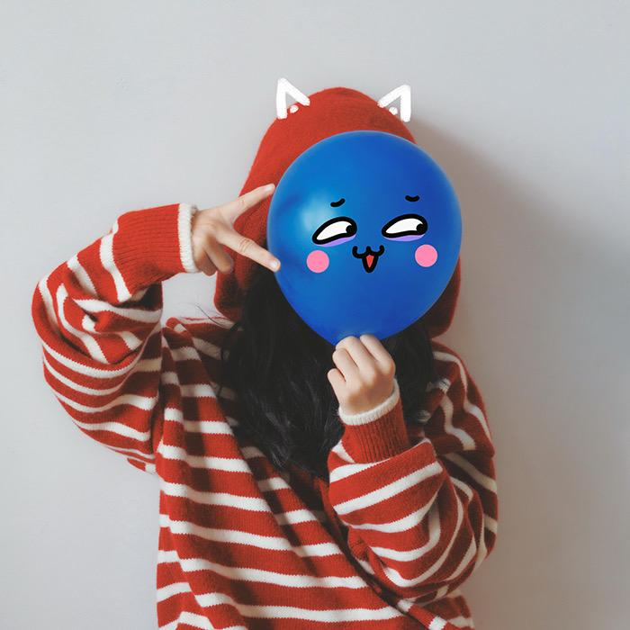 Eliuk₍˄·͈༝·͈˄*₎◞ ̑̑