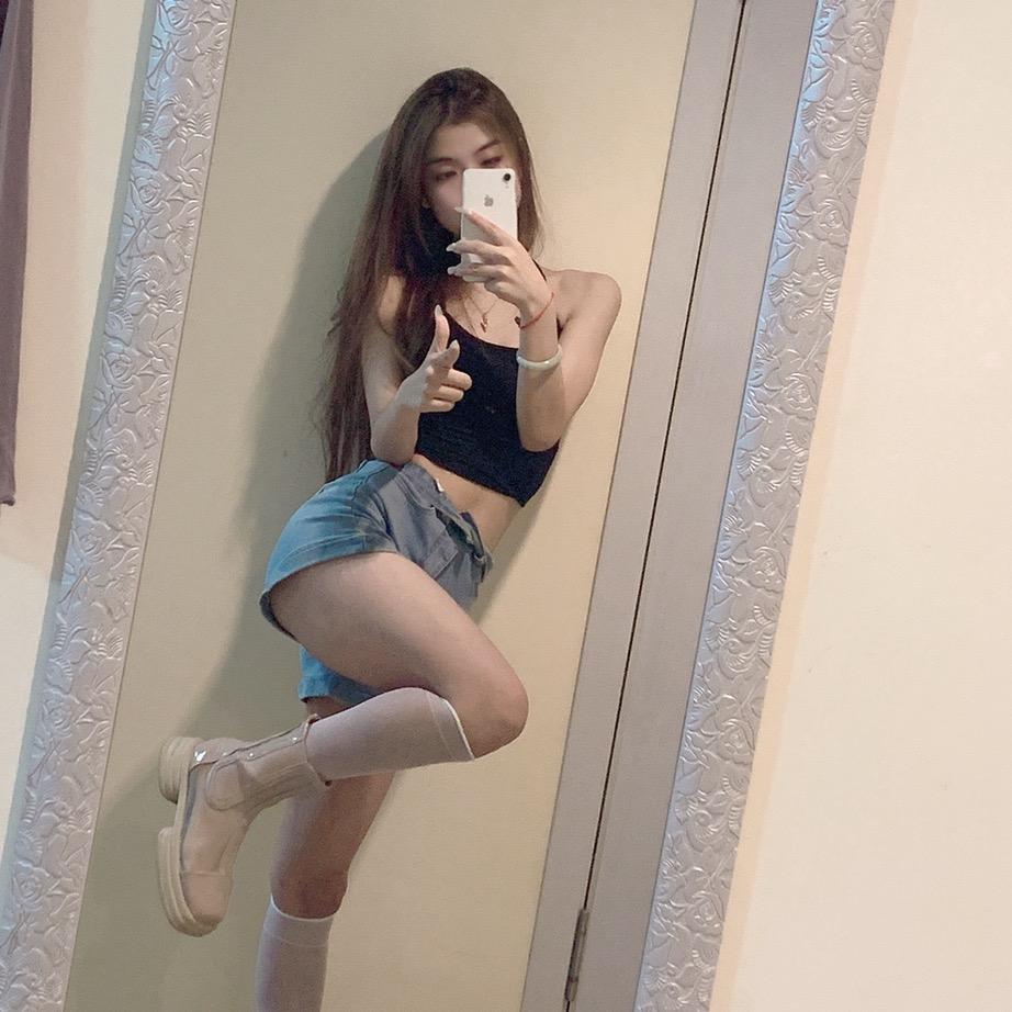 ❤️美娜宝贝❤️