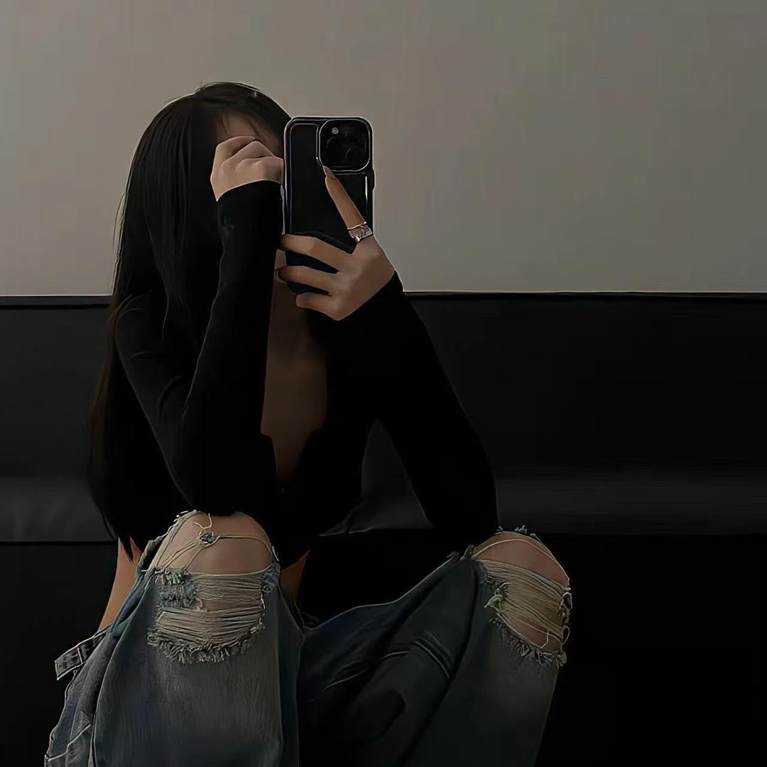 L·ᰔᩚan 👧🏻¹⁹⁹⁸