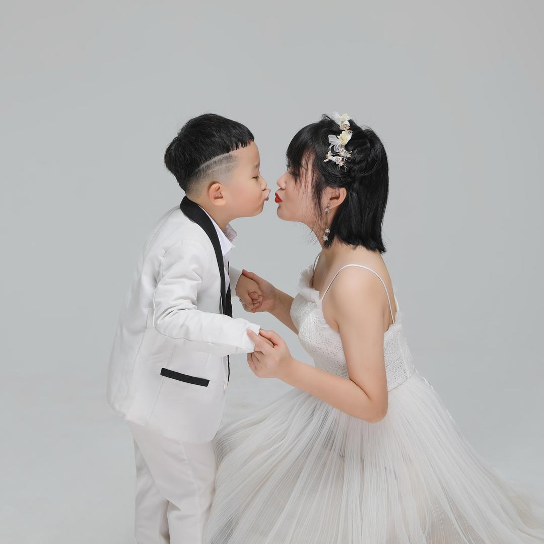 杜老师呀🍭
