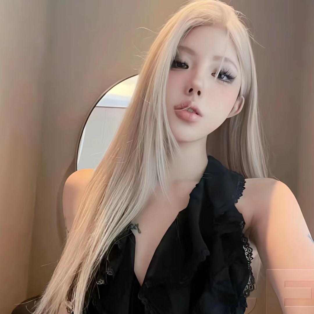 SuSu