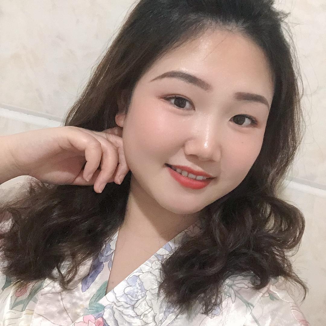 乱的七八的糟