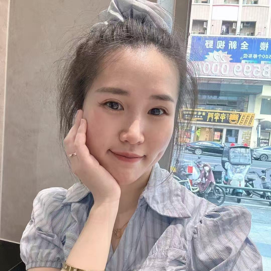 志哥小苗品牌库存