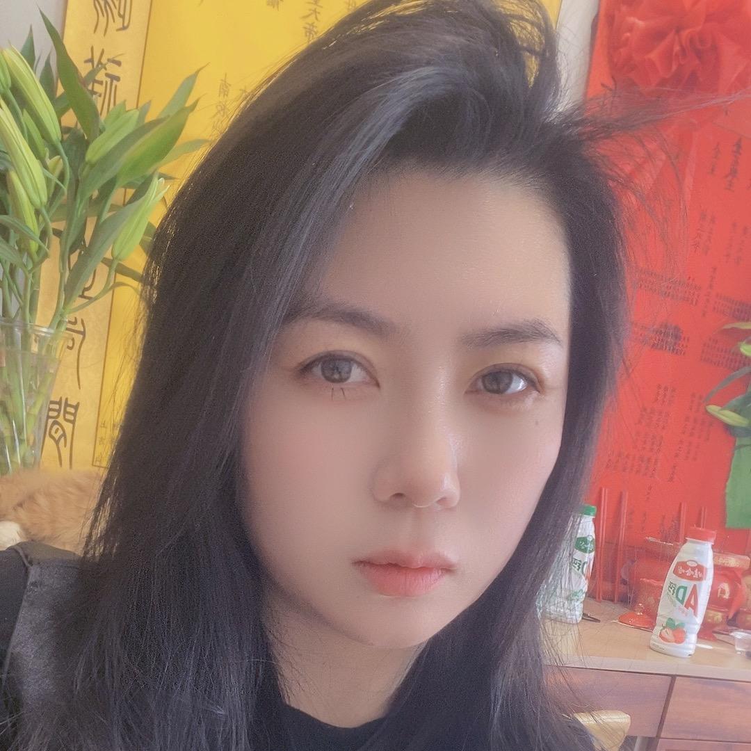 刘道仙