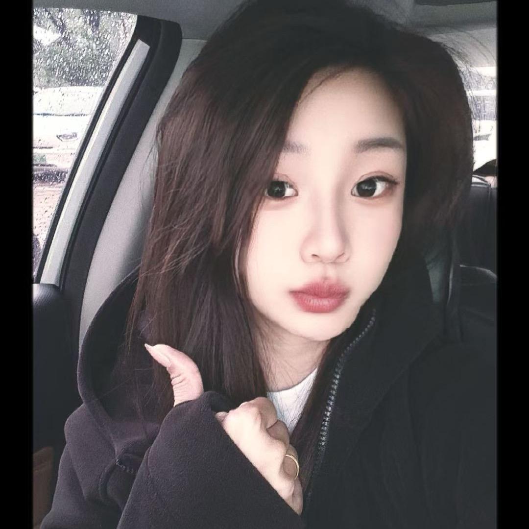 @六月❤️
