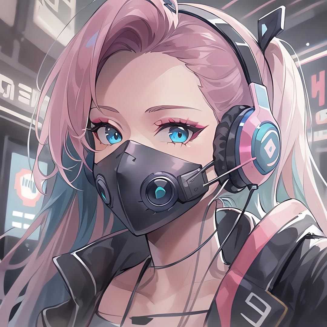 小榨菜菜（三角洲行动）