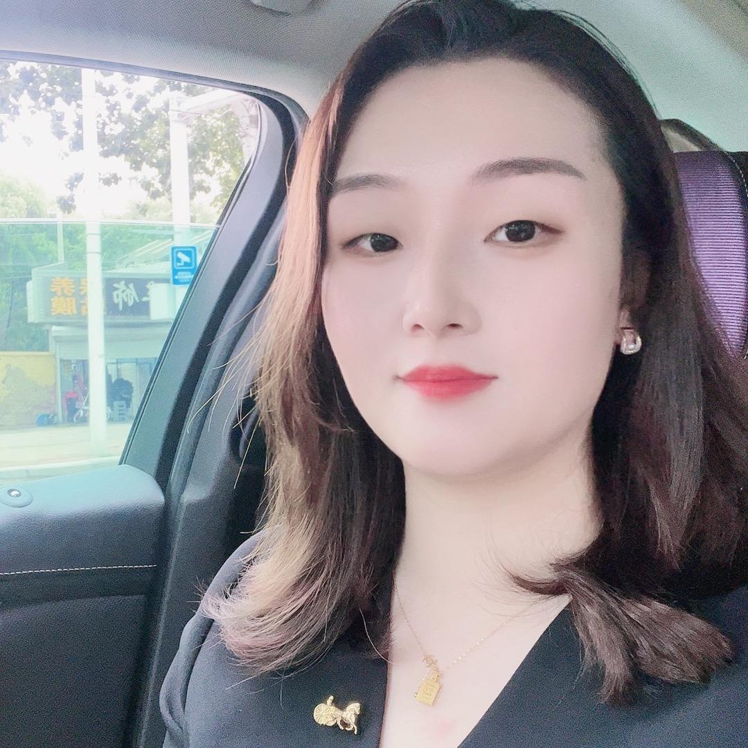 亖禧阳光老板娘