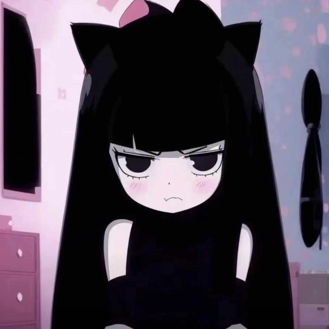 yaaaaaa