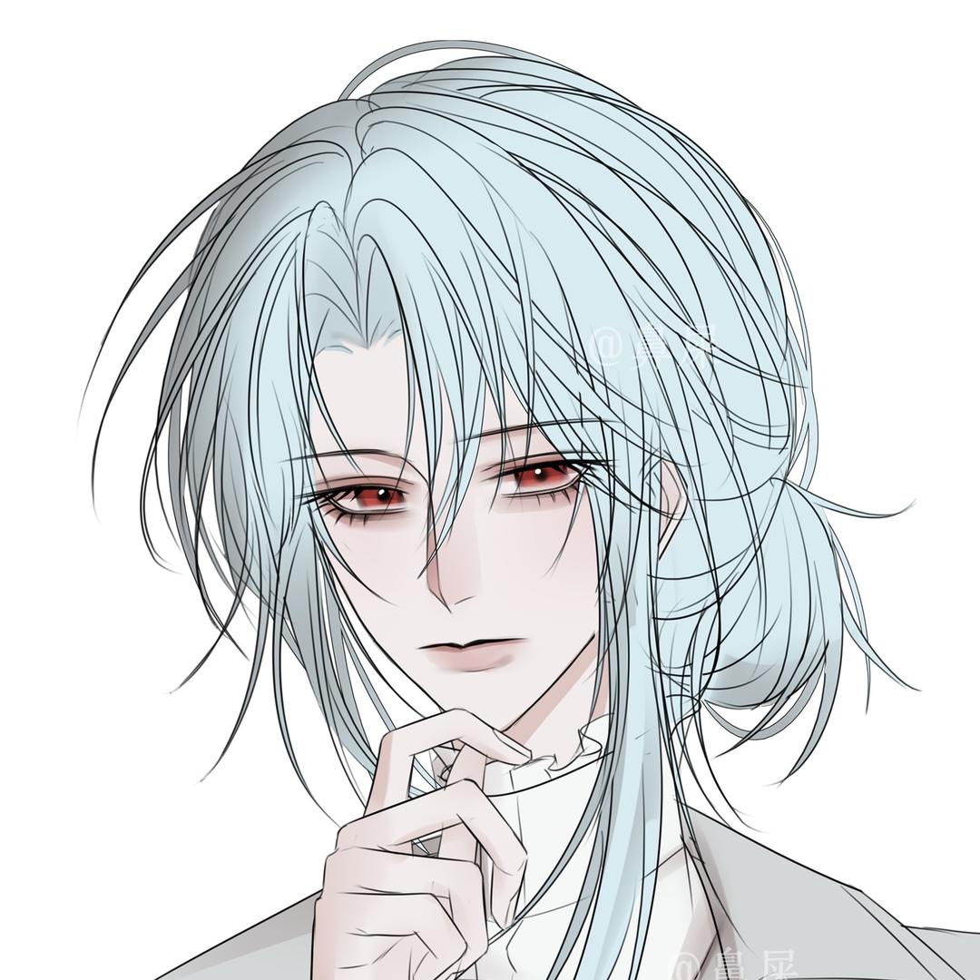 鼻鼻鼻鼻屎屎（和抖音虐恋中