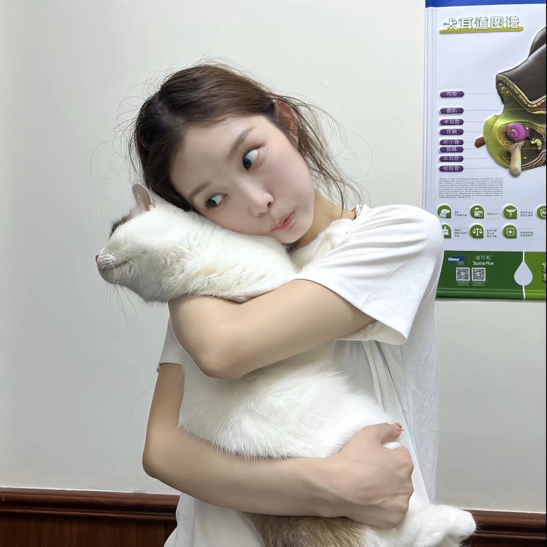 mimi_