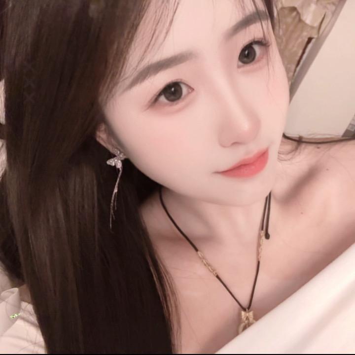 ໌້ᮨ奶糖໌້ᮨ