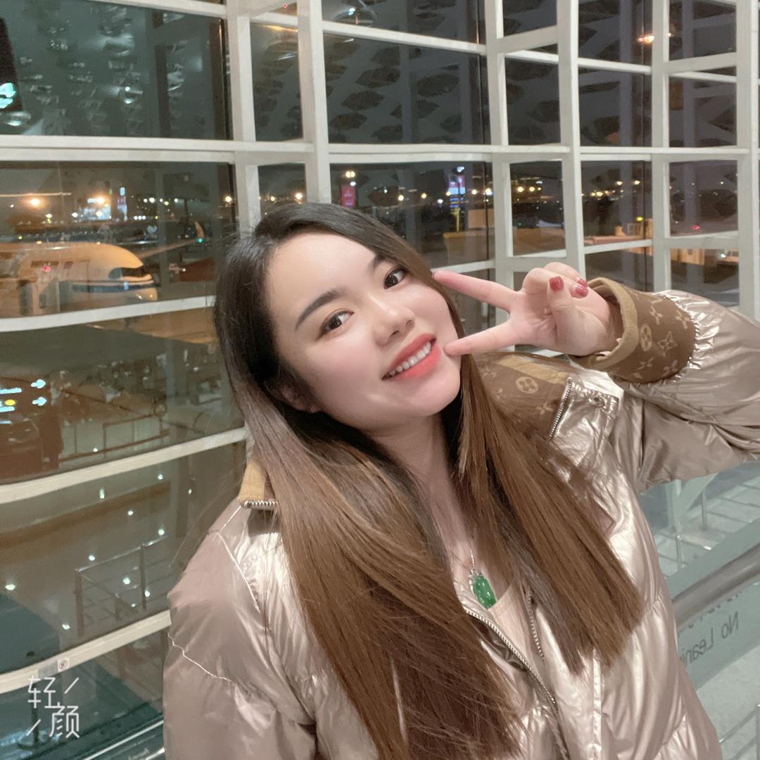 心如止水～
