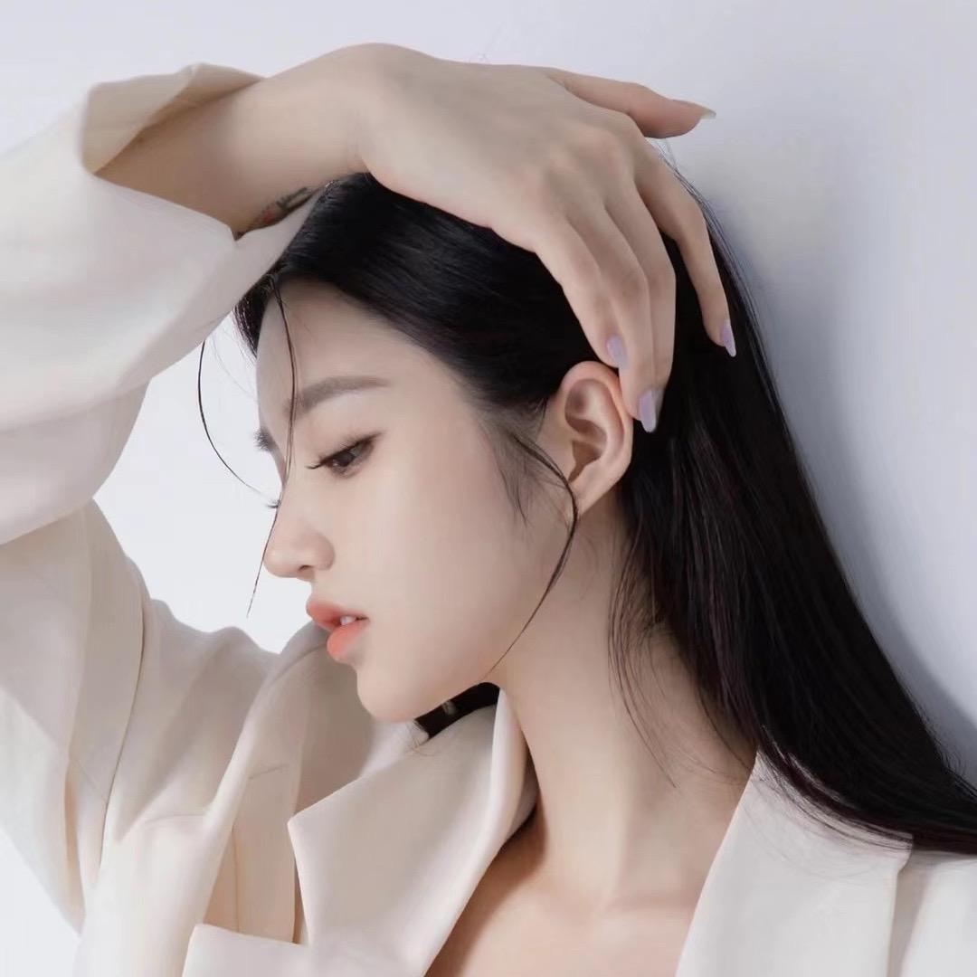 思思美妆1
