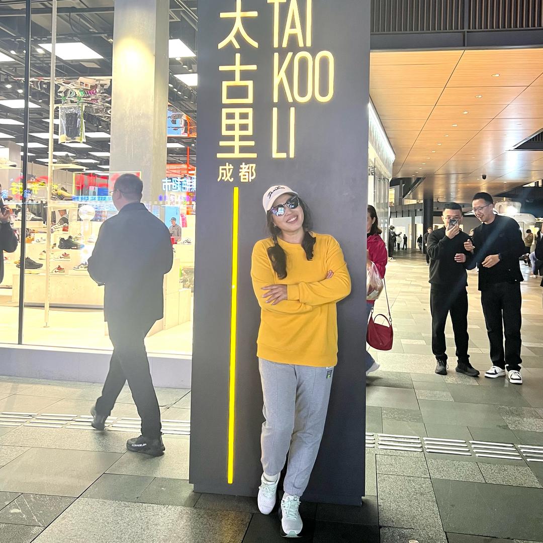 秋实秋实通讯监管机