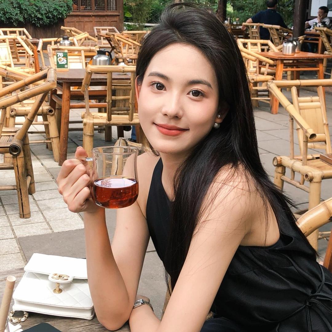 茶湘子⁴¹³