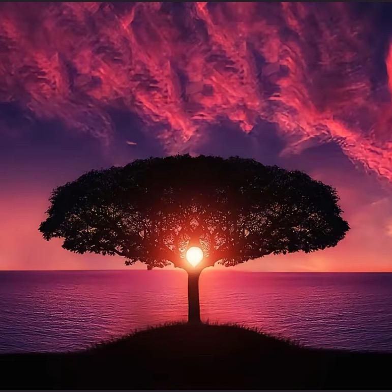 ˡᵒᵛᵉ只藏在心里