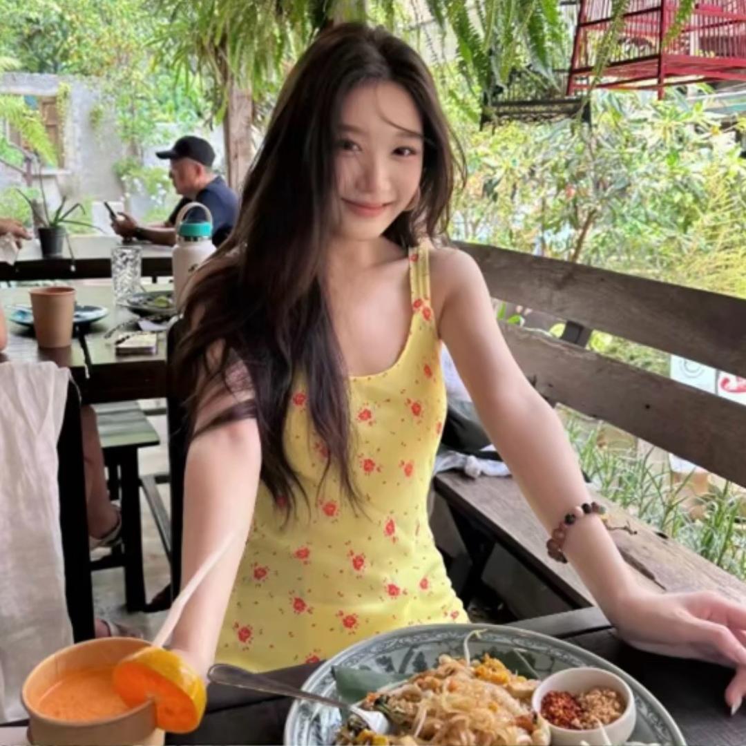 _爱在黄昏落日时🌷