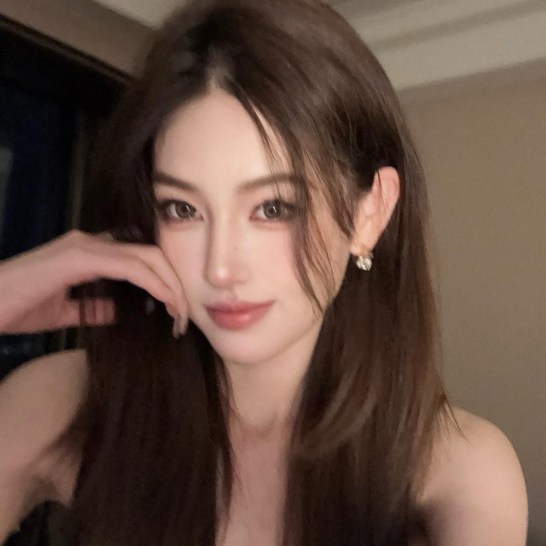 Amberz_