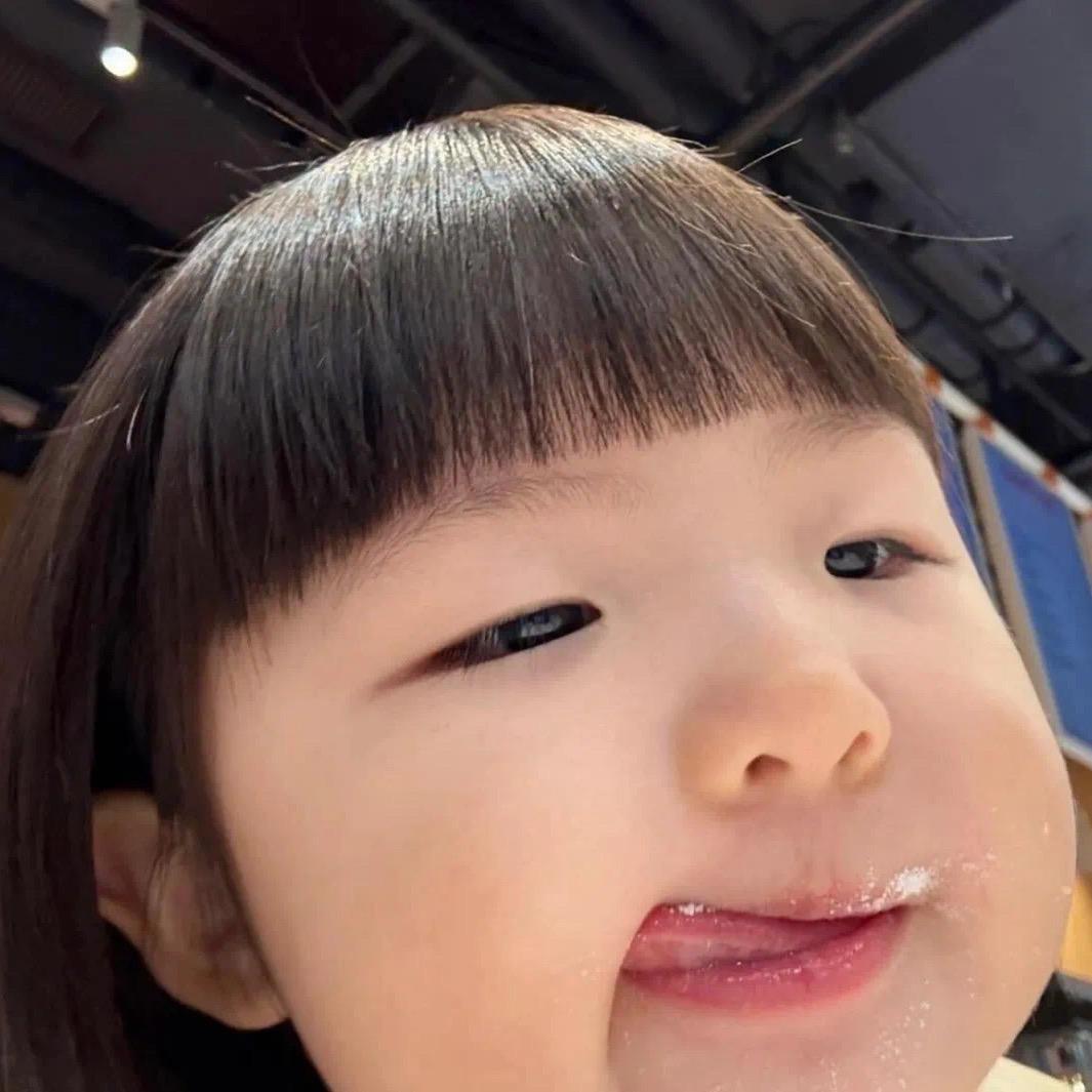 螺蛳粉拌蛋挞