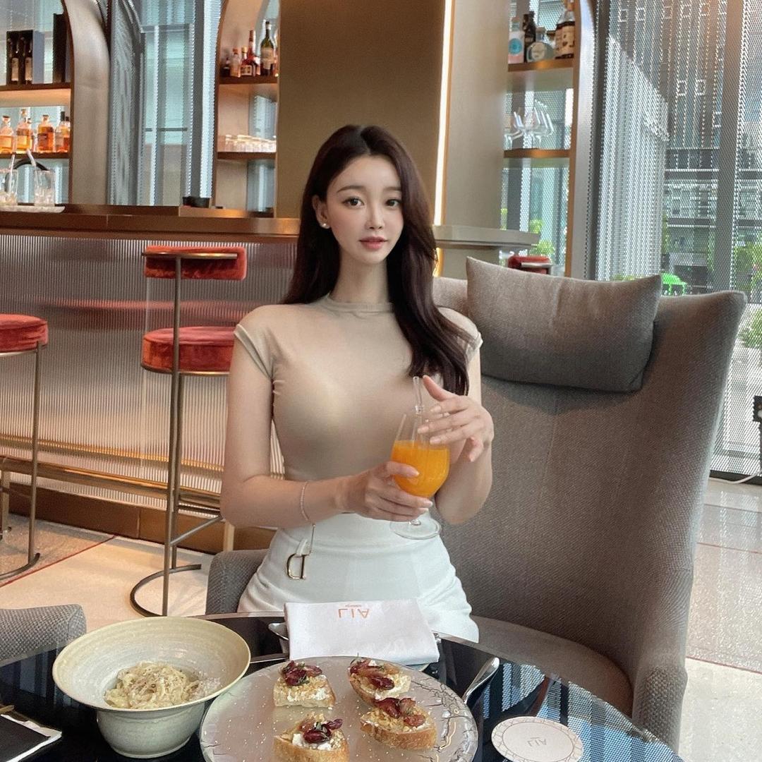 윤혜정