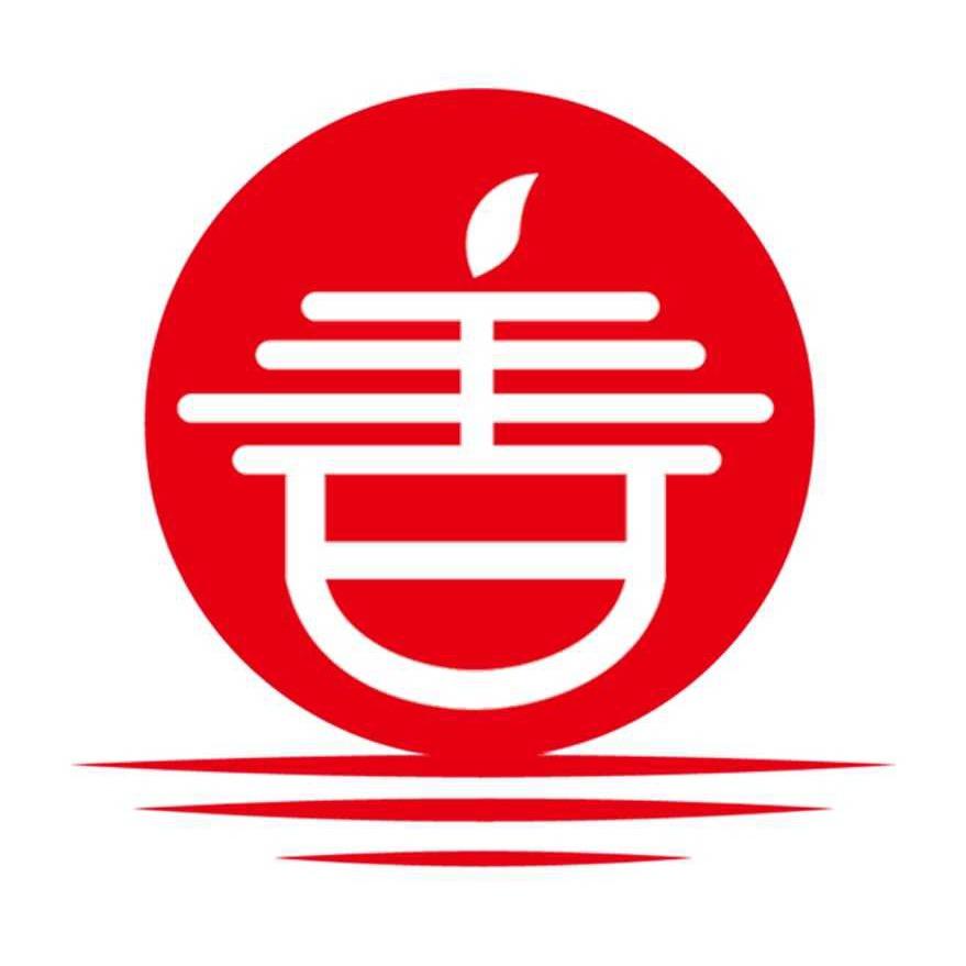 招募共享艺师【旦春APP】