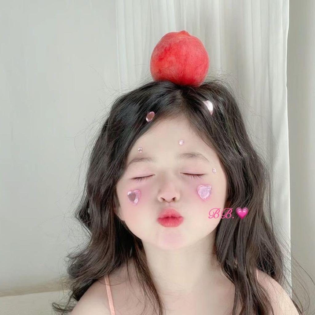 🎀