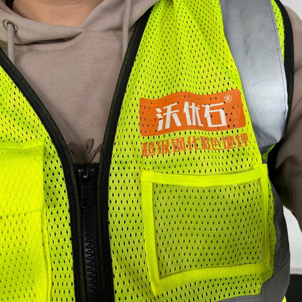 沃优石-龟裂纹修复-固化泛白修复材料厂家