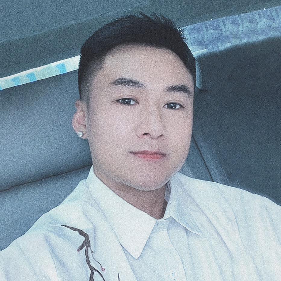 山西天赐汽车