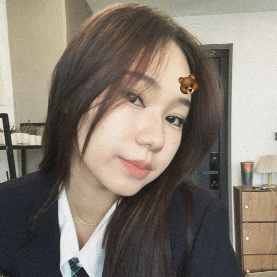 王七喜