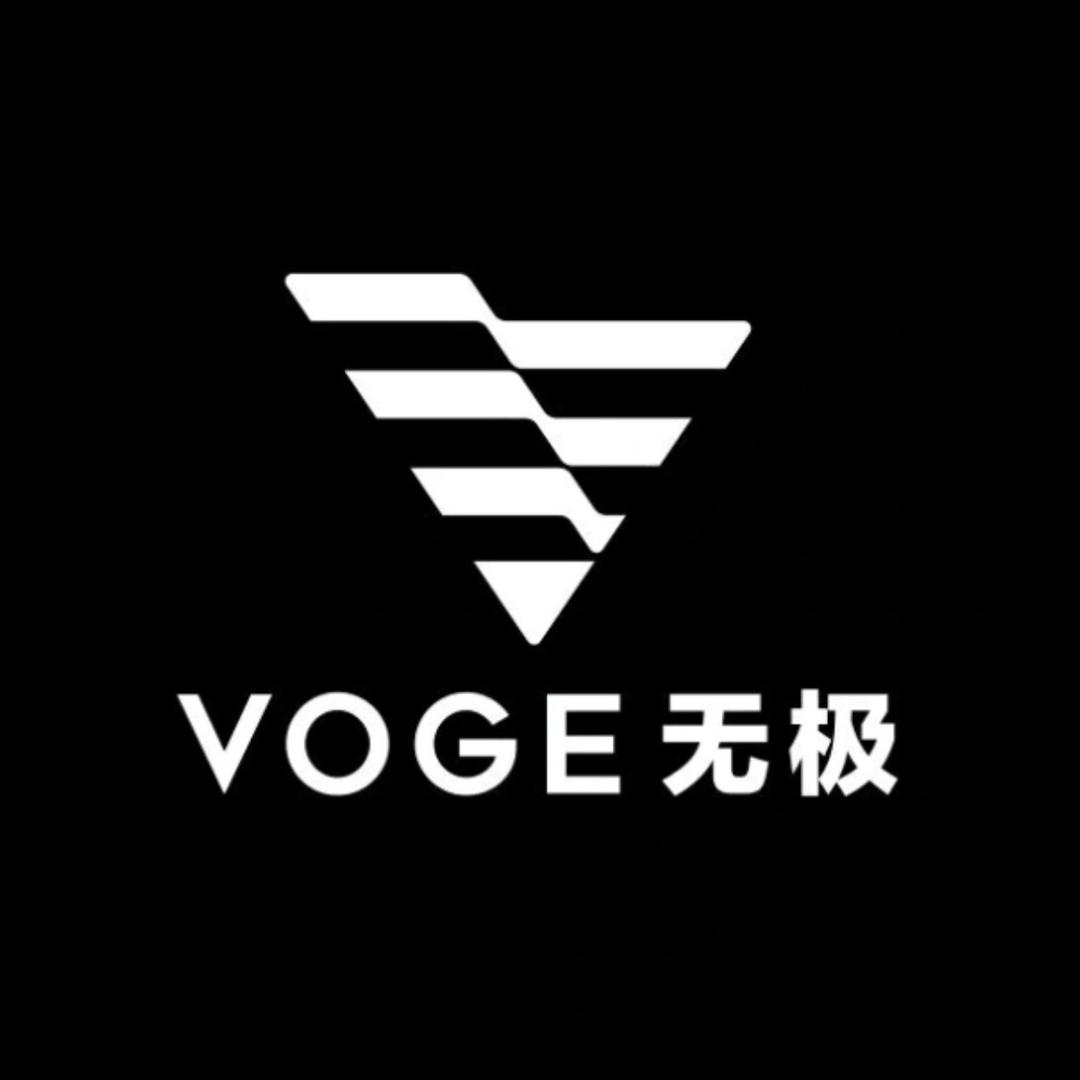 VOGE无极机车-萧山店