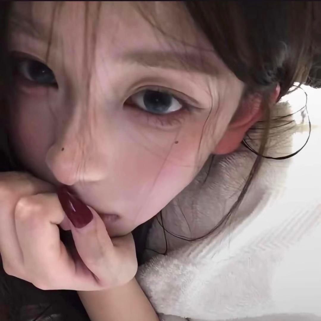 谁给我买八爪烧