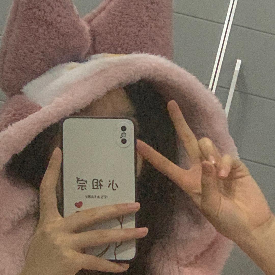 一只小周周
