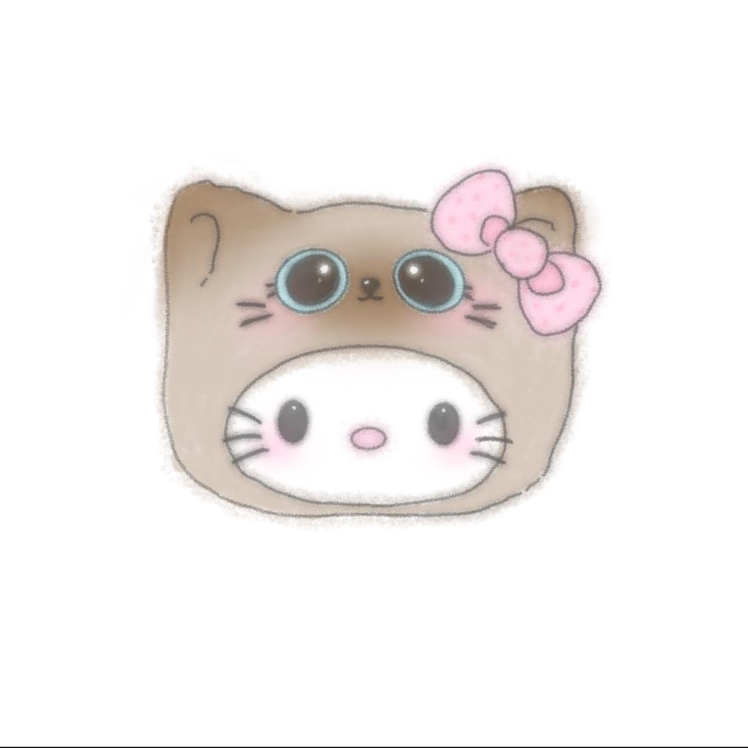 moko