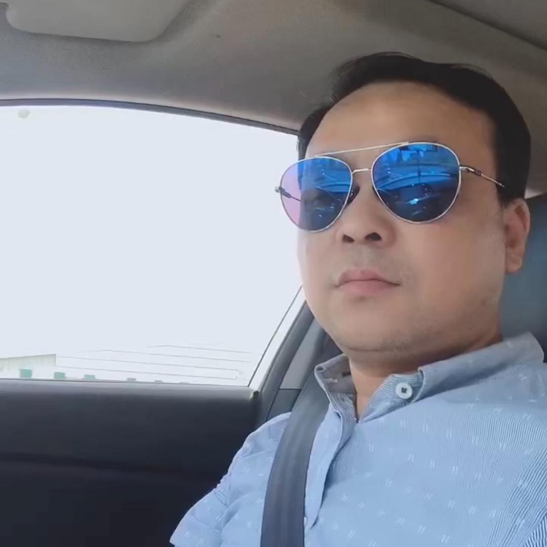 随风