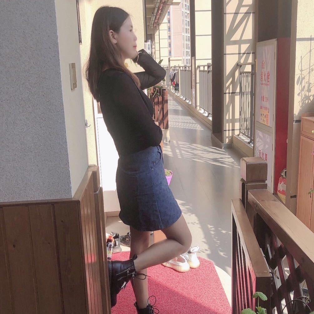 哈罗曼舞蹈鞋太极鞋