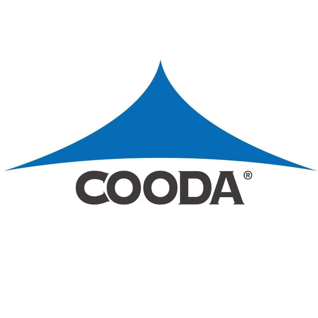 Cooda 汽车户外用品工厂店