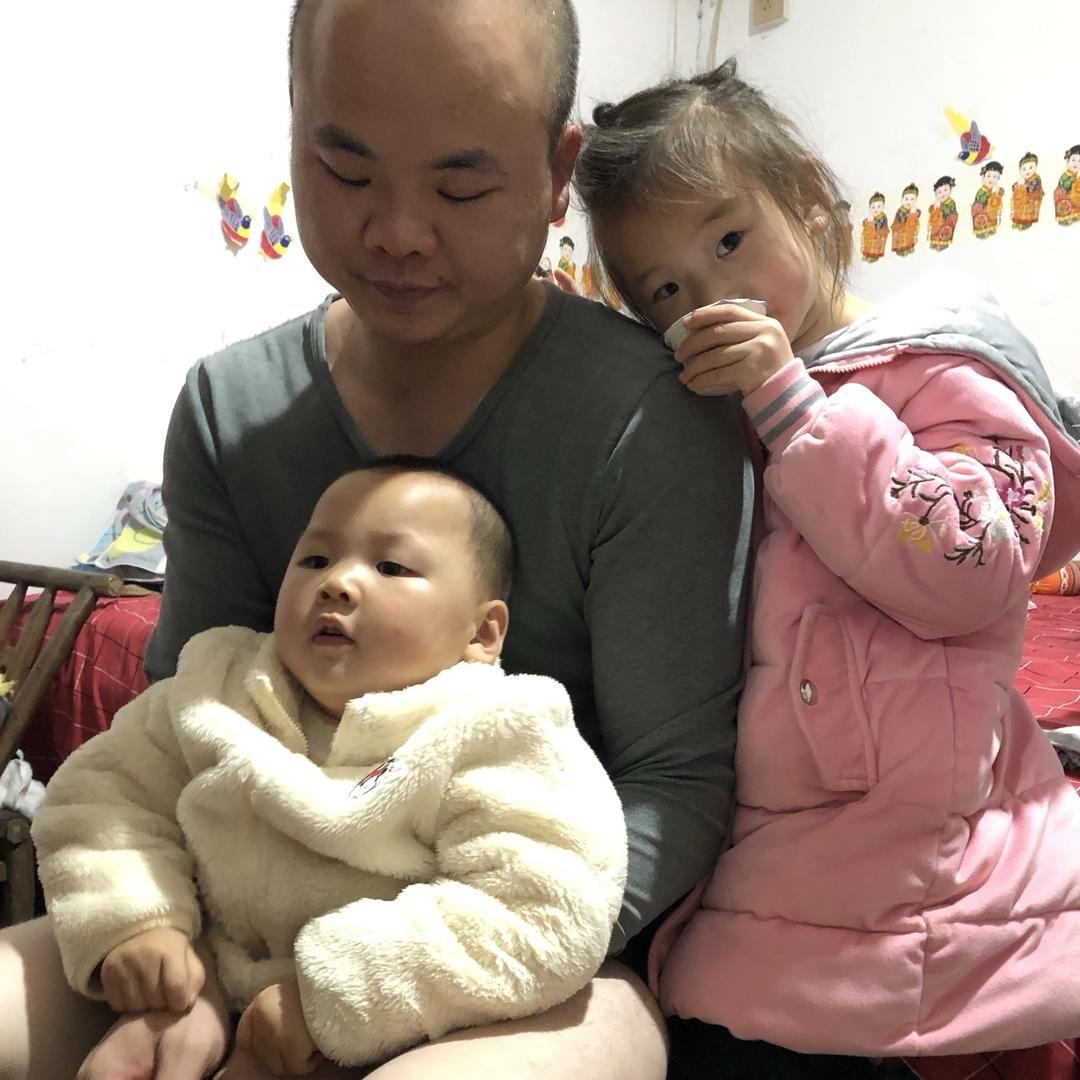 惠惠妈小店铺