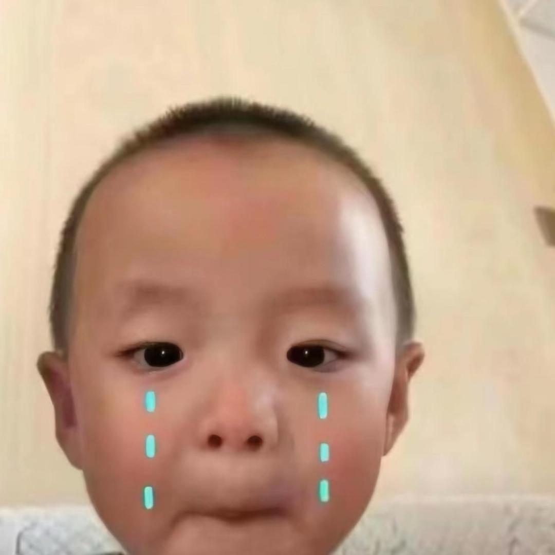 a.水果批发