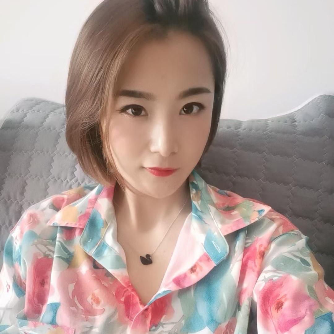 心语心愿