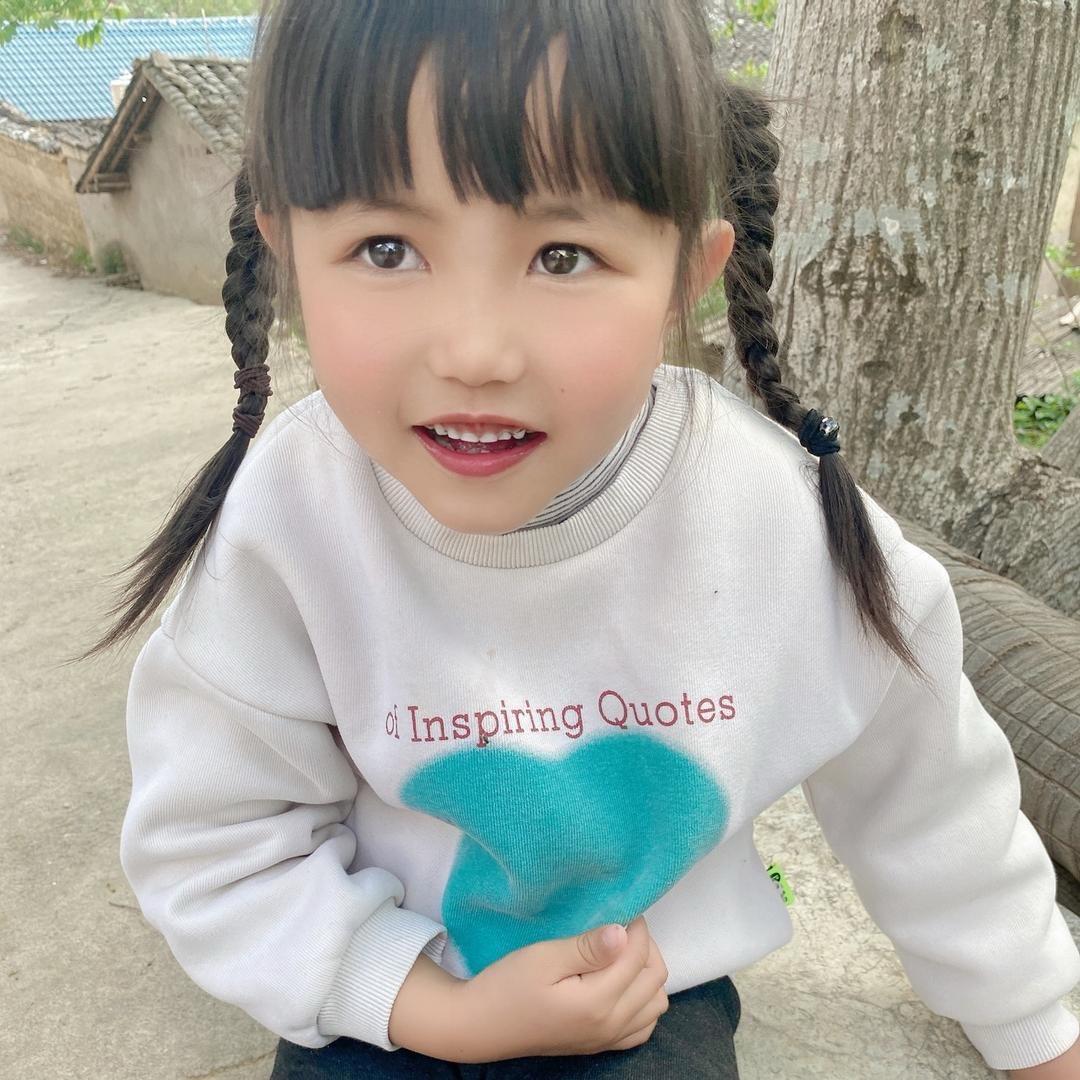 自闭症抒含