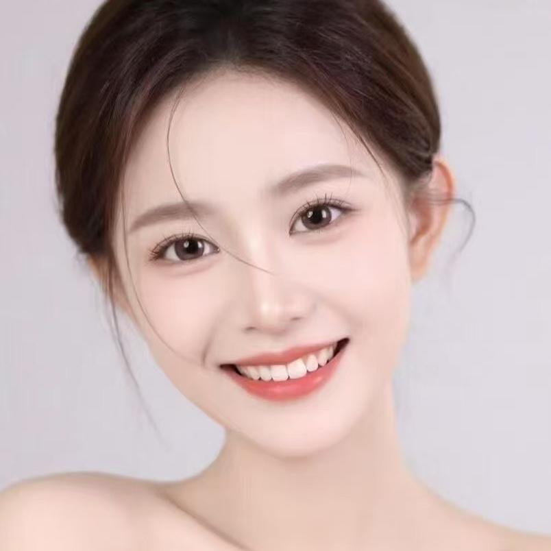 星美塑械生活馆