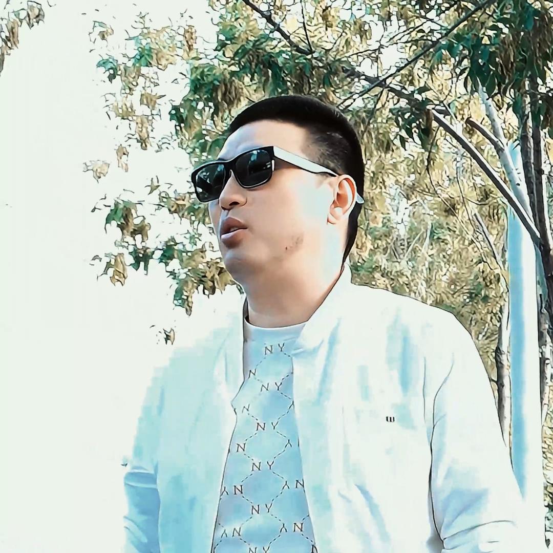 品牌授权-十年专业