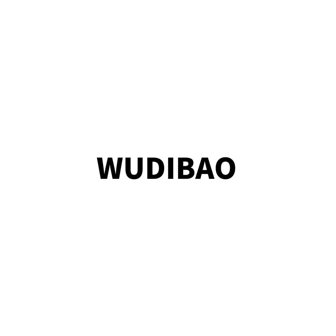 小宝家STUDIO童装店
