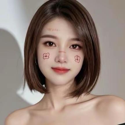 Eb招财妹