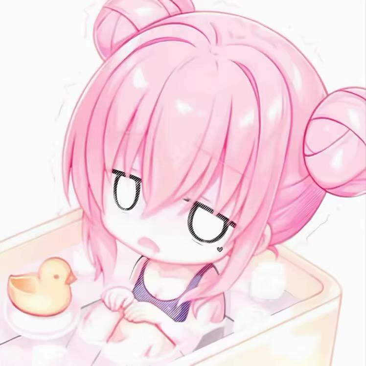 茶百道