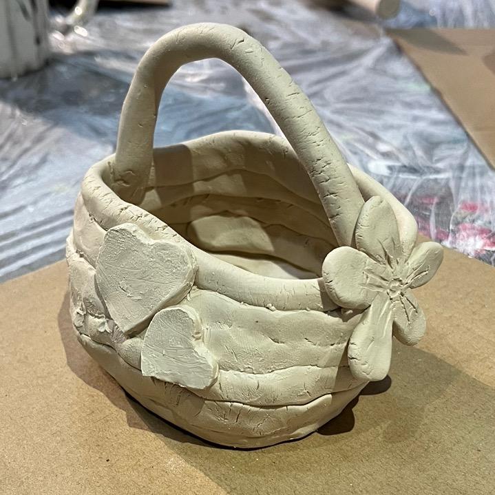 比邻陶瓷