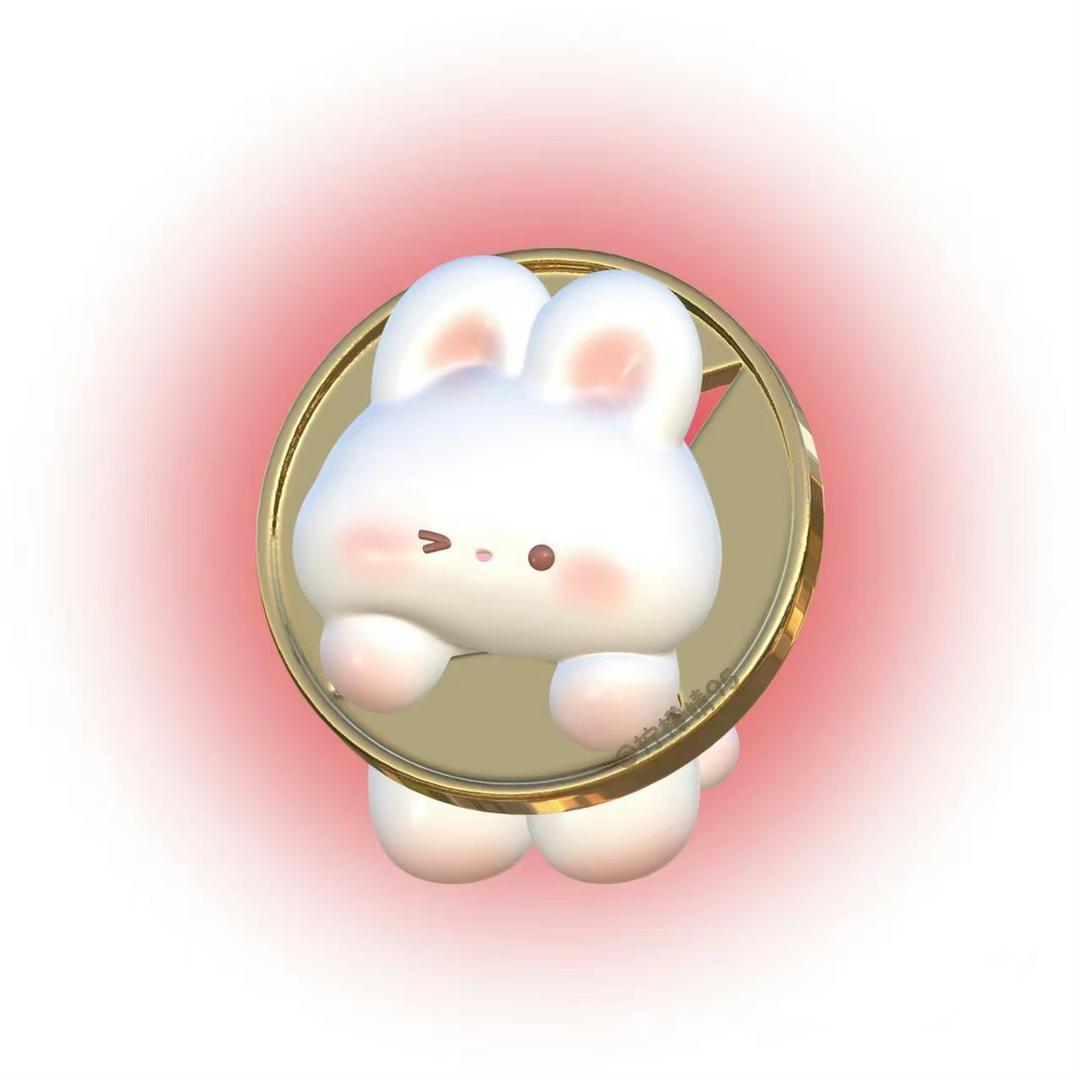 姐的妹🎋
