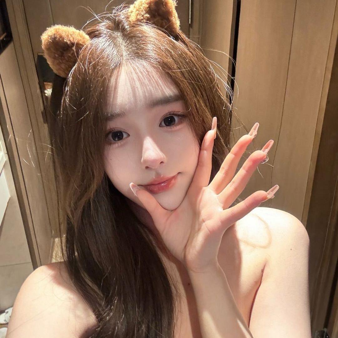 小水..